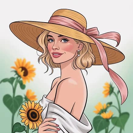 Art & Illustration