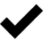 Correct mark