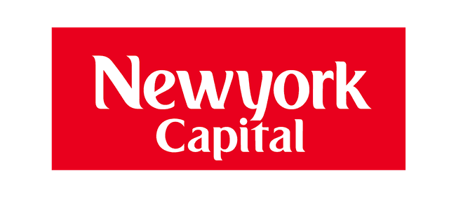 Newyork Capital