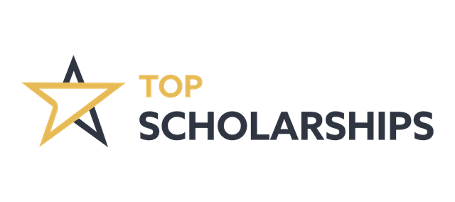 Top Scholarships