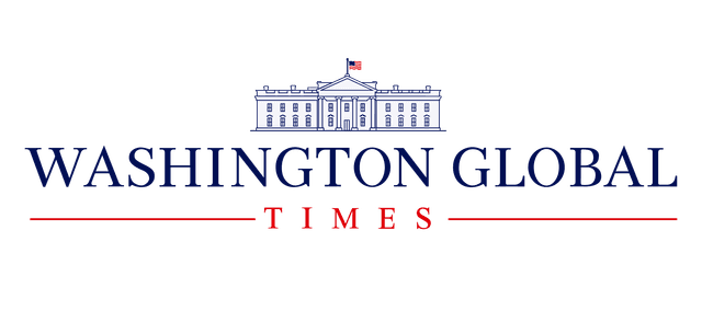 Washington Global Times