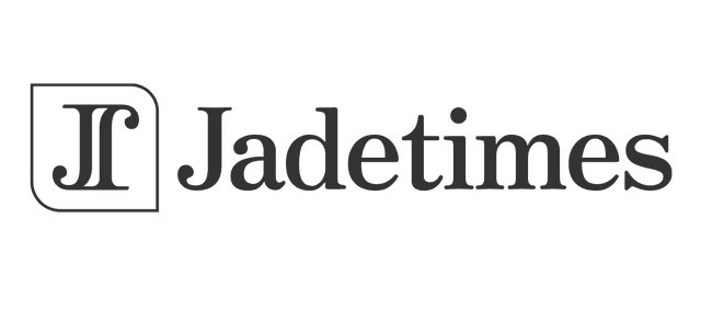 Jadetimes