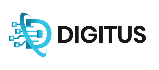 Digitus