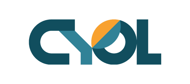 CYOL