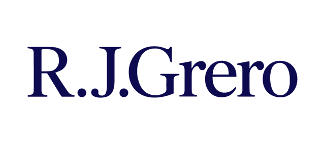 R.J.Grero