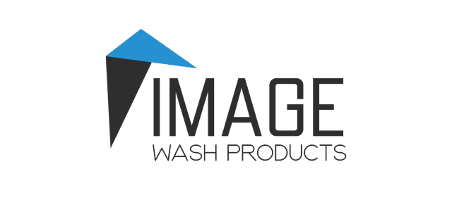 Image Wash Products