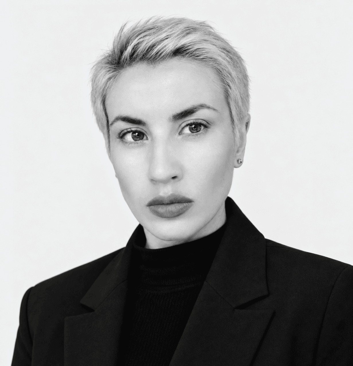 Natalia Parra-Khachper