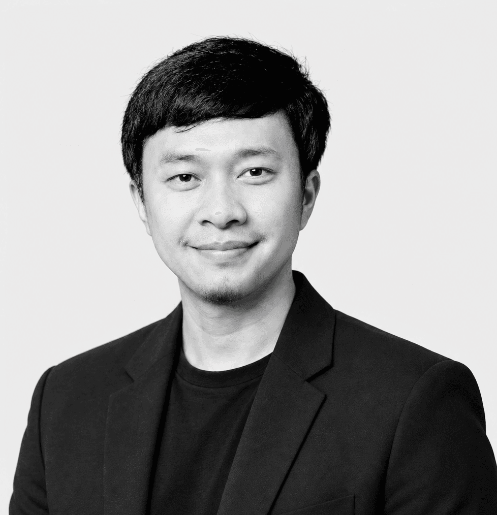 Putra Kurniawan