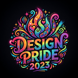 Celebrating Queer Art