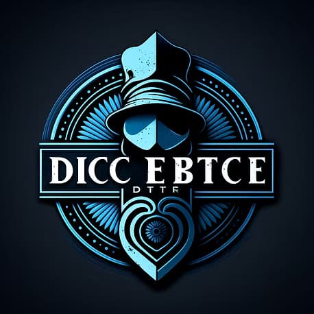 Logo & Branding Design