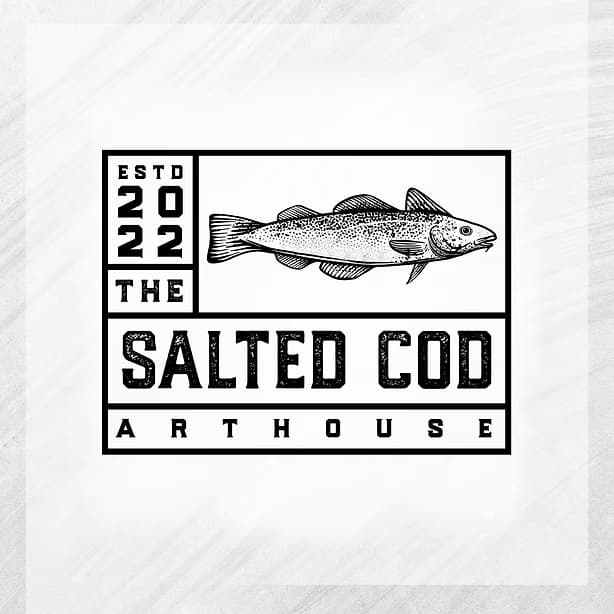 Logo inspiration