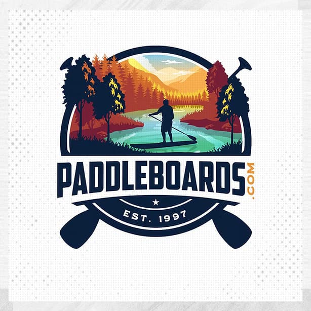 Logo inspiration