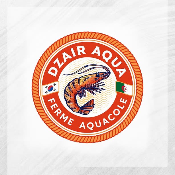 Logo inspiration