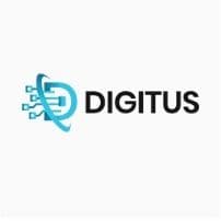 DIGITUS