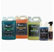 WASHPRODUCT.COM