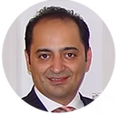 Masoud Pajouh